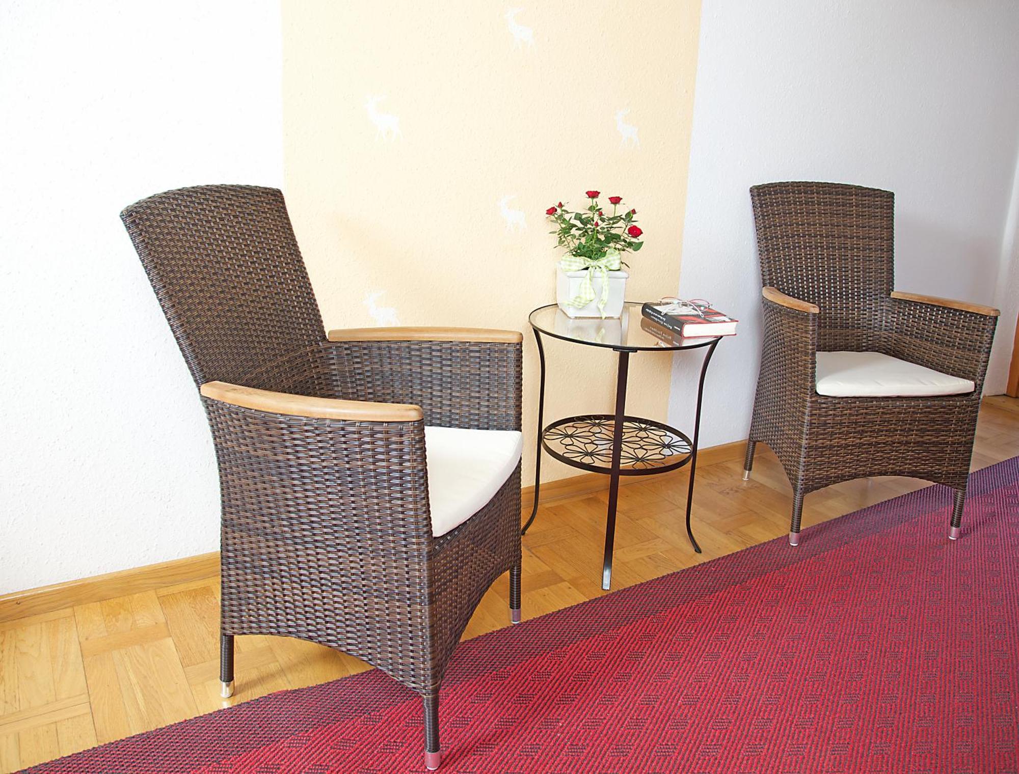 Land Wirtschaft Hoess Bad Feilnbach Extérieur photo